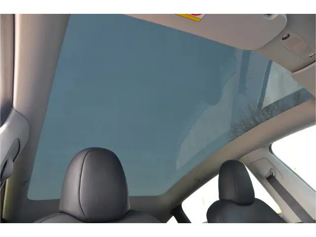 Tesla Model Y Performance AWD 75 kWh AutoPilot3.0 Ryzen