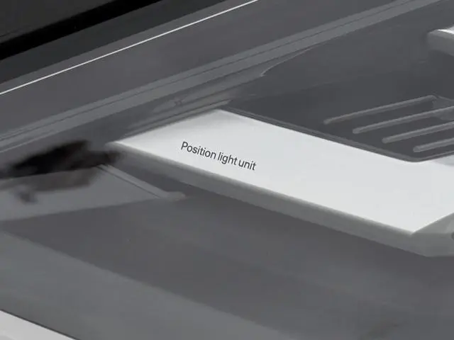 Polestar 4