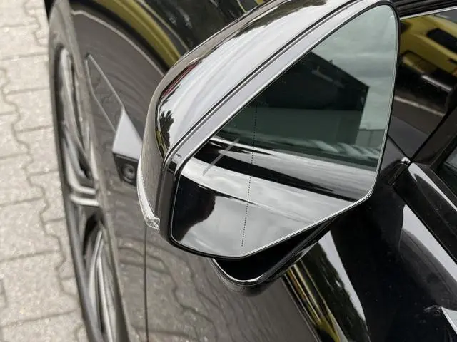 Polestar 4