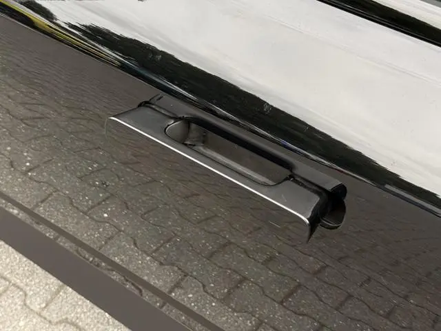 Polestar 4