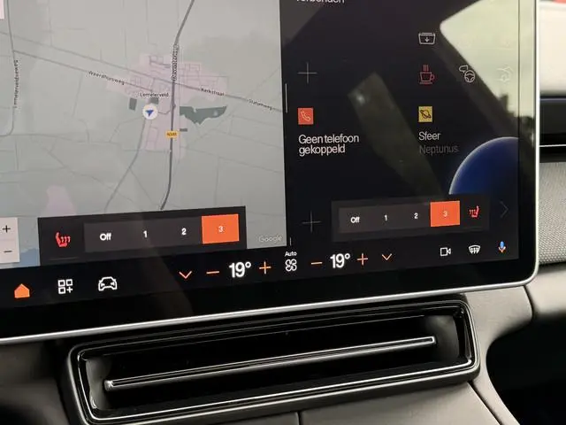 Polestar 4