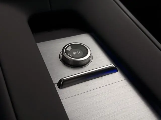 Polestar 4