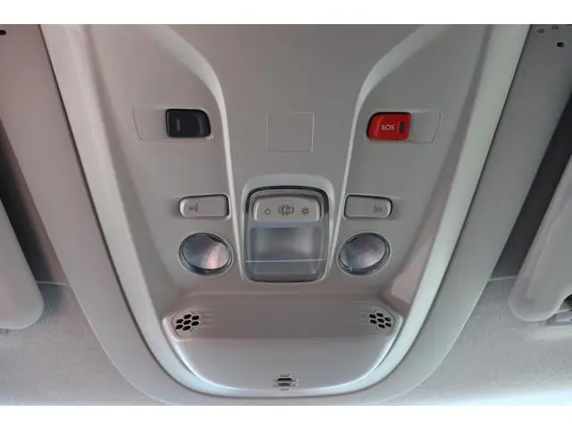 Toyota pro-ace