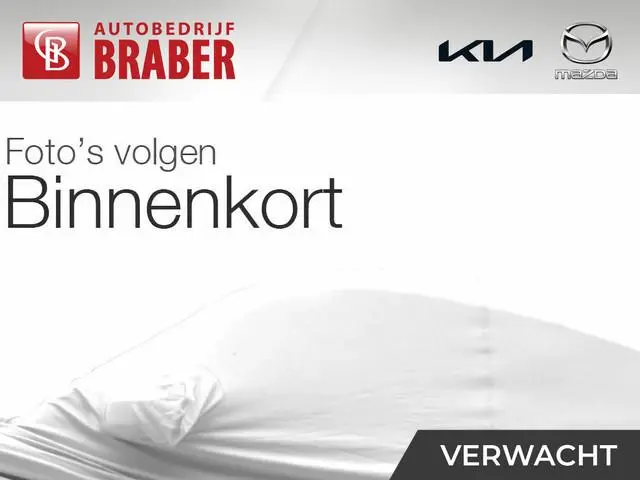 Mazda 2 1.5 Skyactiv-G GT-M | Stoelverwarming | Parkeersensor achter | 16" LM | Clima | Cruise | Nav...