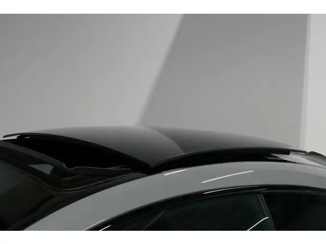 Mercedes-Benz CLE