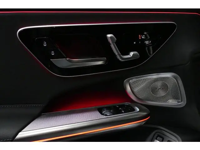 Mercedes-Benz CLE