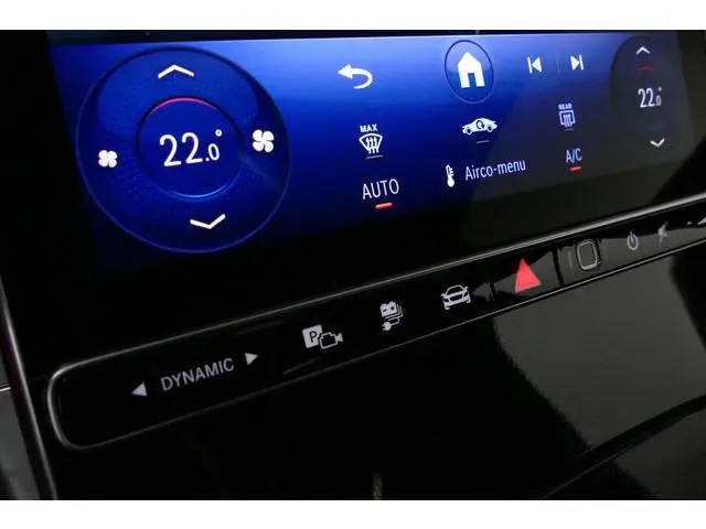 Mercedes-Benz CLE