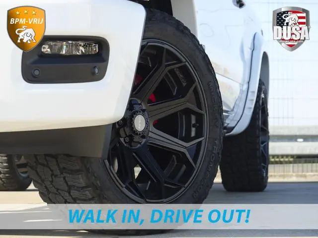 Dodge RAM | 1500 | Limited | 3.0L Twin-Turbo I6 |  High Output | Passenger Display | 14,4 Touch Scre...