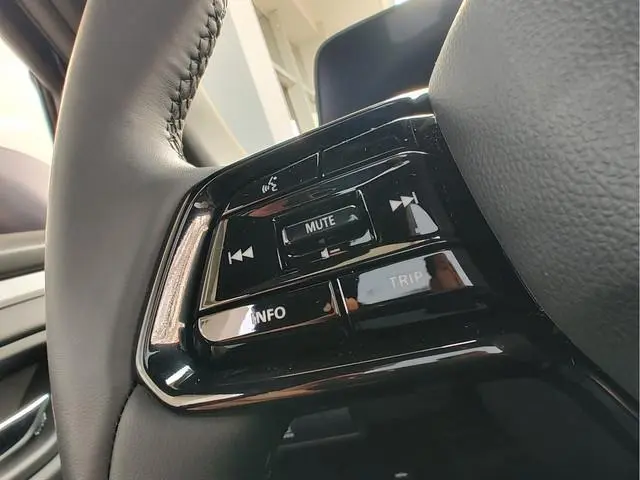 Suzuki e Vitara