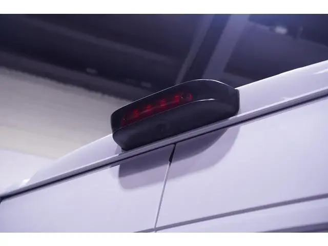 Citroën Jumper