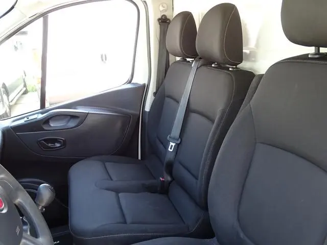 Fiat Talento