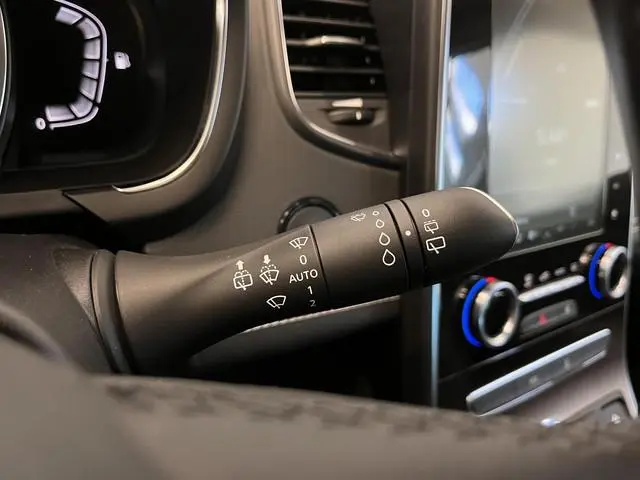 Renault Grand Scénic