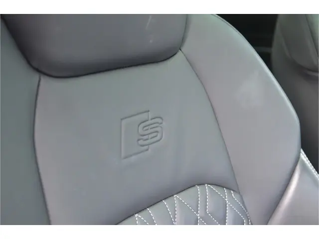 Audi Q8 Sportback e-tron