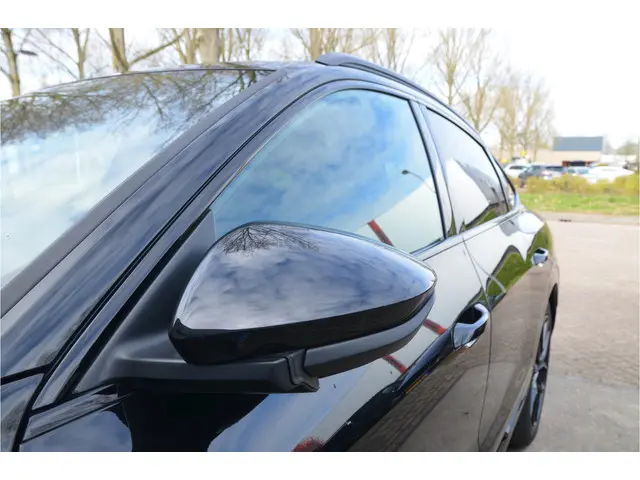 Audi Q8 Sportback e-tron