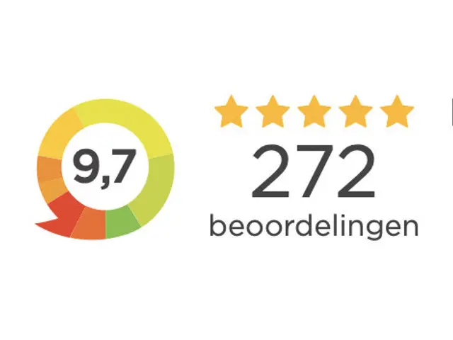 Audi Q8 Sportback e-tron