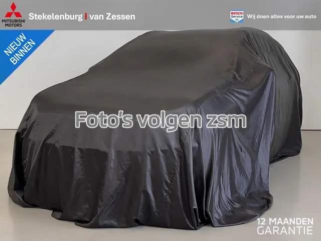 Kia Picanto 1.0 DPi ComfortLine | Airco | Cruise | Rijklaarprijs