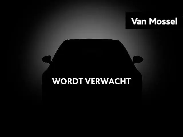 Hyundai i10 1.2i | Automaat | Parkeersensoren | Navigatie | Lichtmetalen velgen