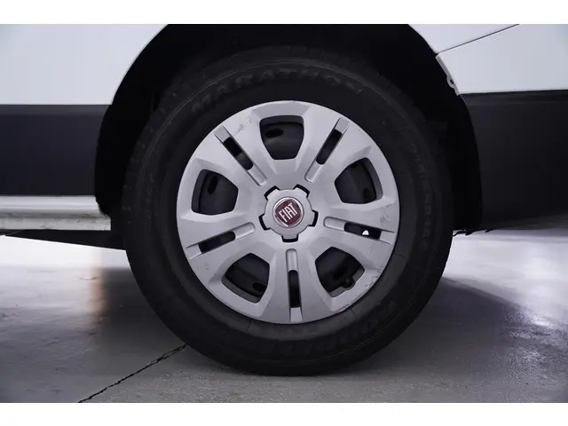 Fiat Talento