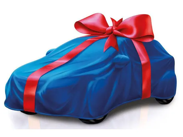 ŠKODA Octavia Combi BWJ 2020 1.0 TSI Greentech 116 PK  Business Edition TREKHAAK | HALF LEDER  | CAM...