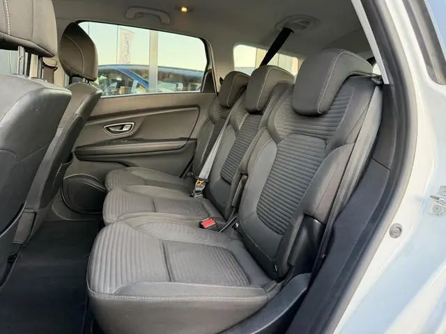 Renault Grand Scénic