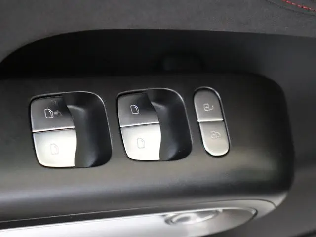 Smart #5