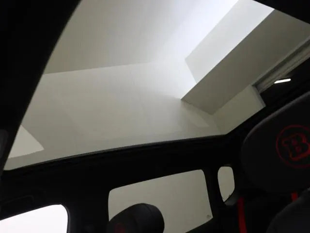 Smart #5