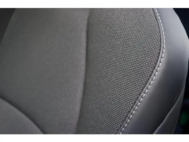 Toyota C-HR+