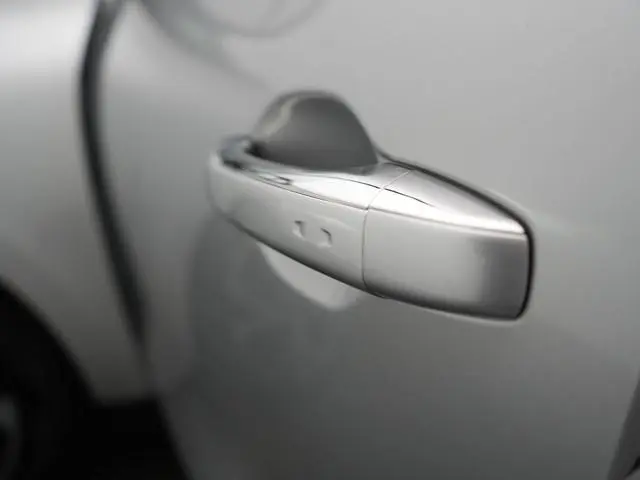 Renault Scénic