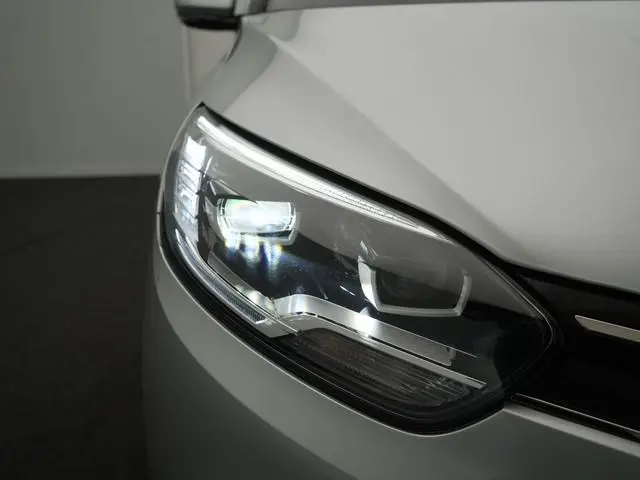 Renault Scénic