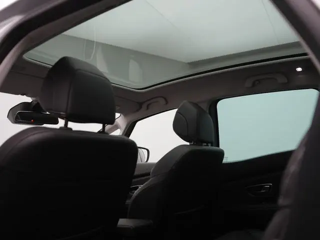 Renault Scénic