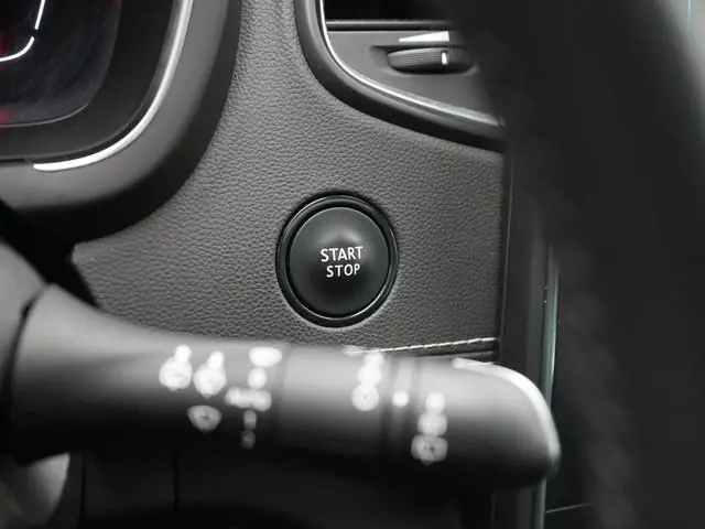 Renault Scénic