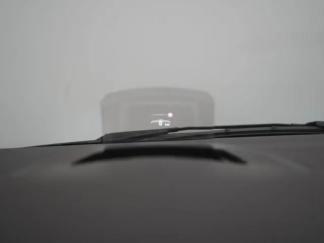 Renault Scénic