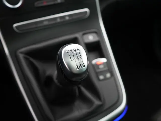 Renault Scénic