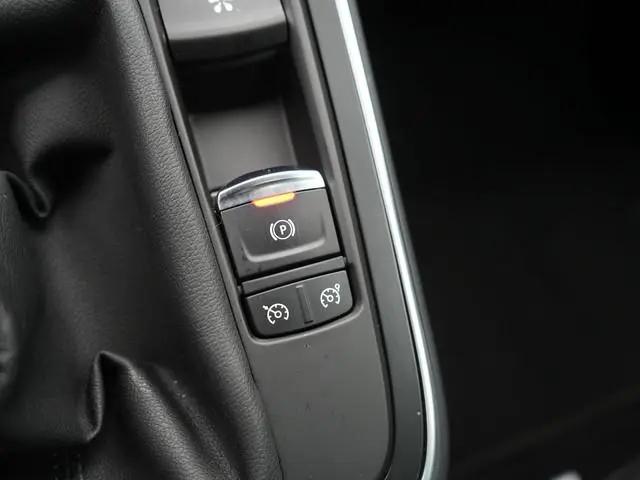 Renault Scénic