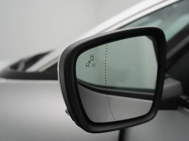 Renault Scénic