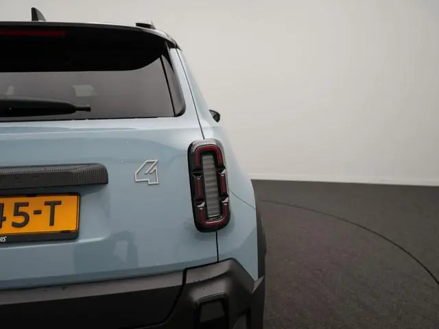Renault 4