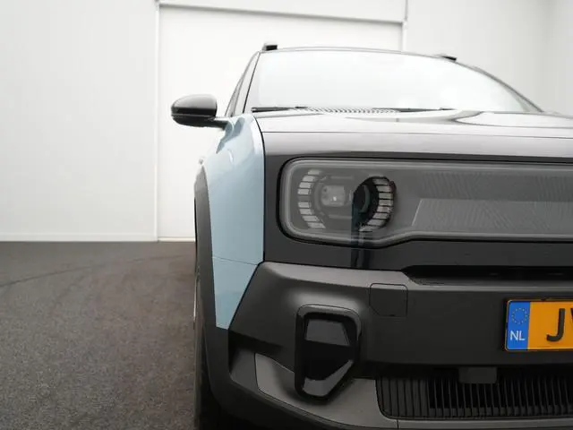 Renault 4