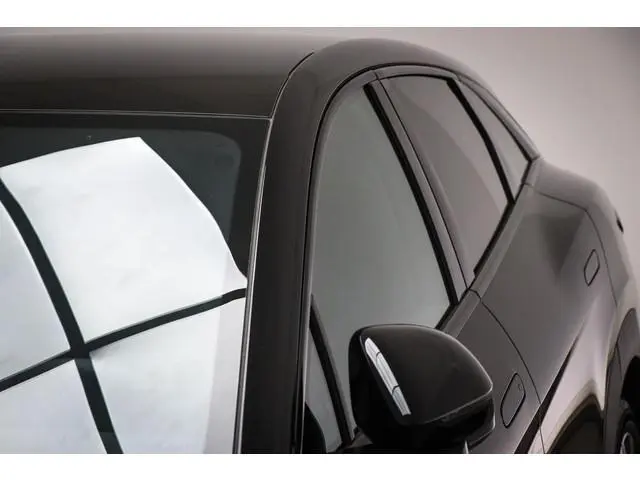BYD SEALION