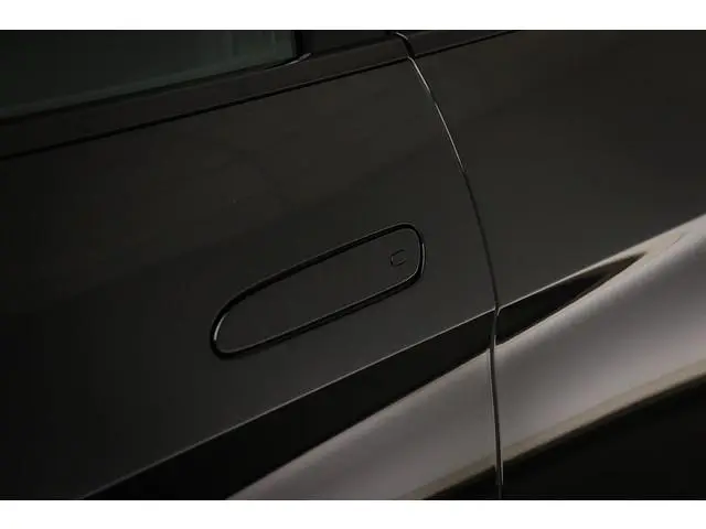 BYD SEALION