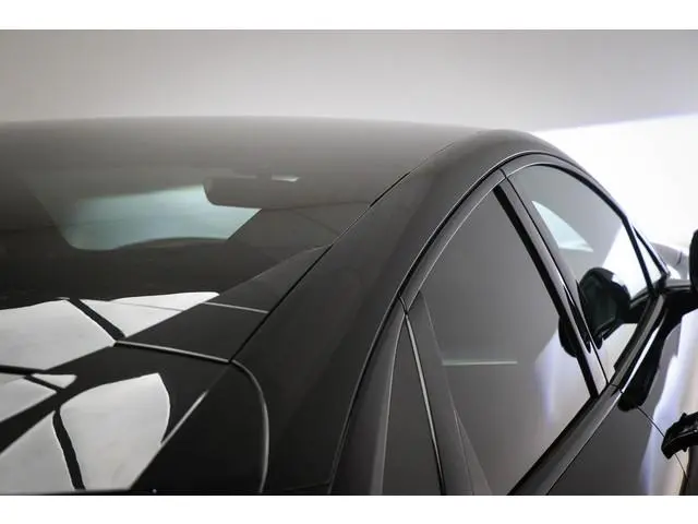 BYD SEALION