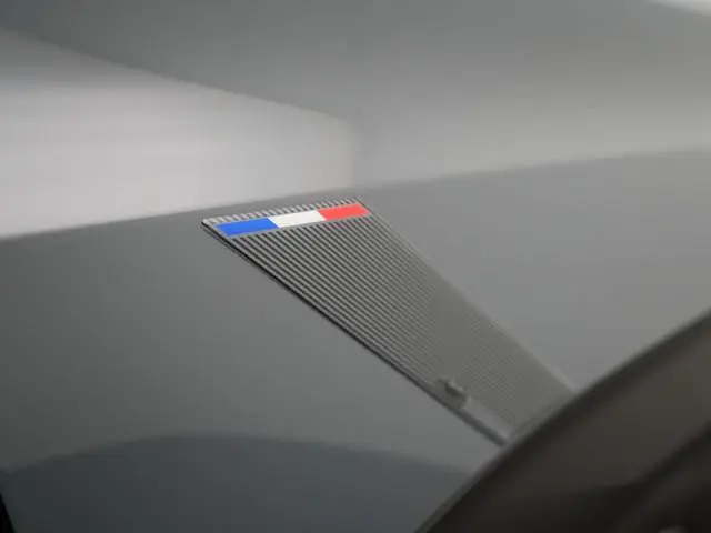 Renault 4