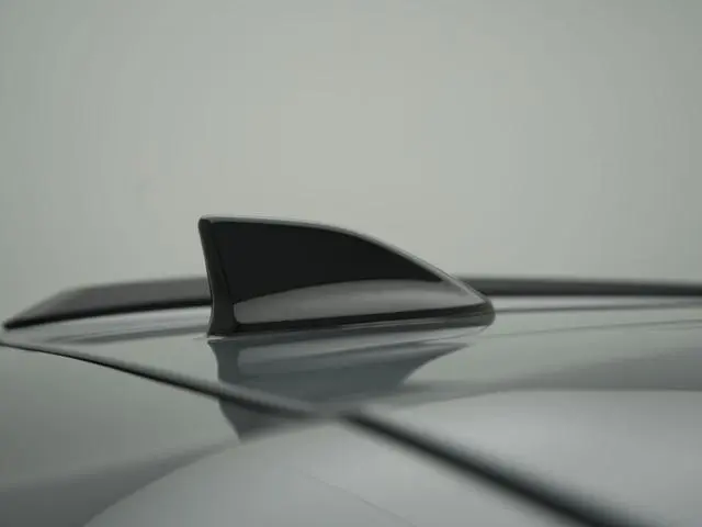 Renault 4