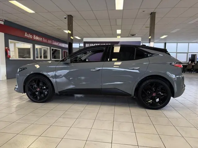 DS DS 4