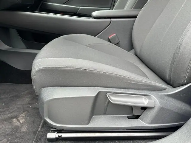 Volkswagen ID.3 Neo