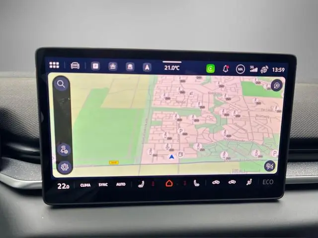 Volkswagen ID.3 Neo