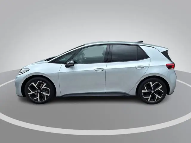 Volkswagen ID.3 Neo
