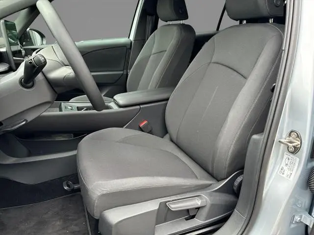 Volkswagen ID.3 Neo