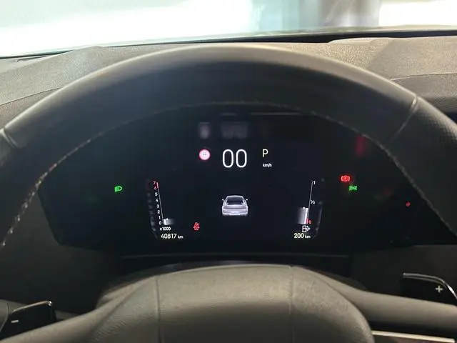 DS DS 4