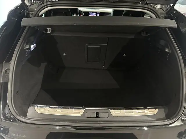 DS DS 4
