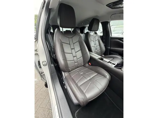 DS DS 4